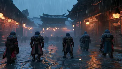2025年9月4日专属！我这一刀下去兑换码福利全知道